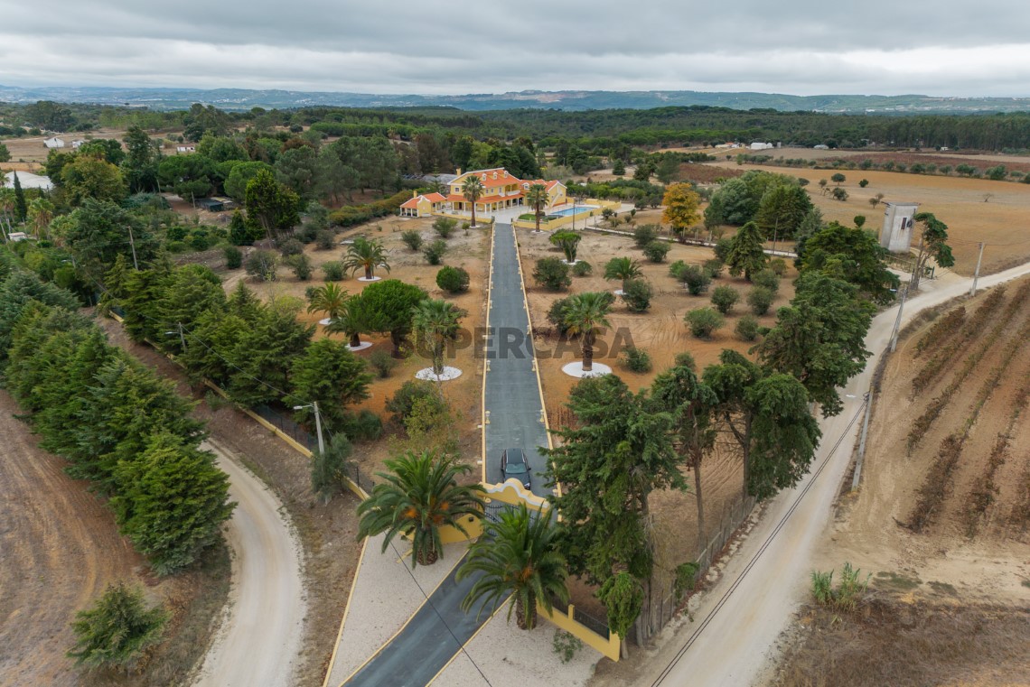 Habisale - Telmo Marques - Aveiras de Cima-1