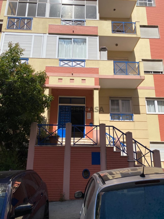 Façade