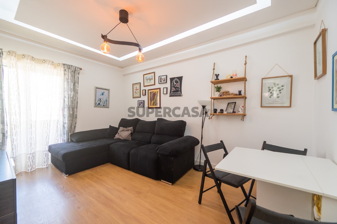 sala