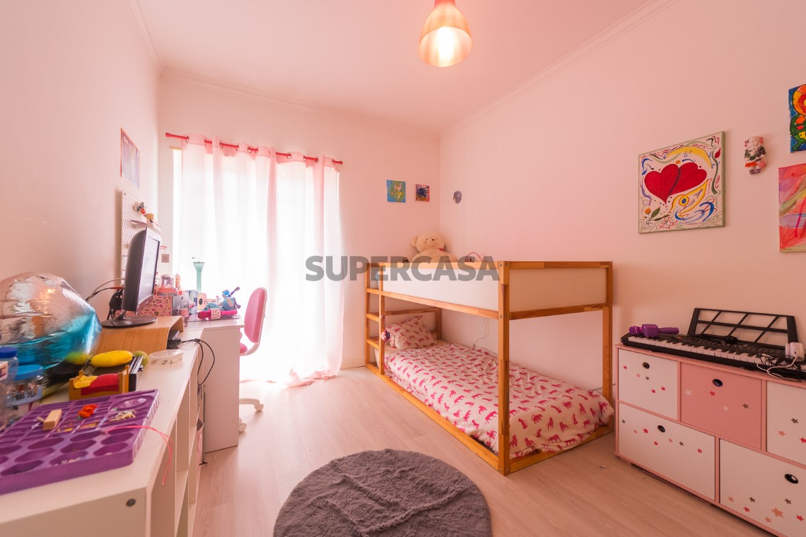 quarto 1