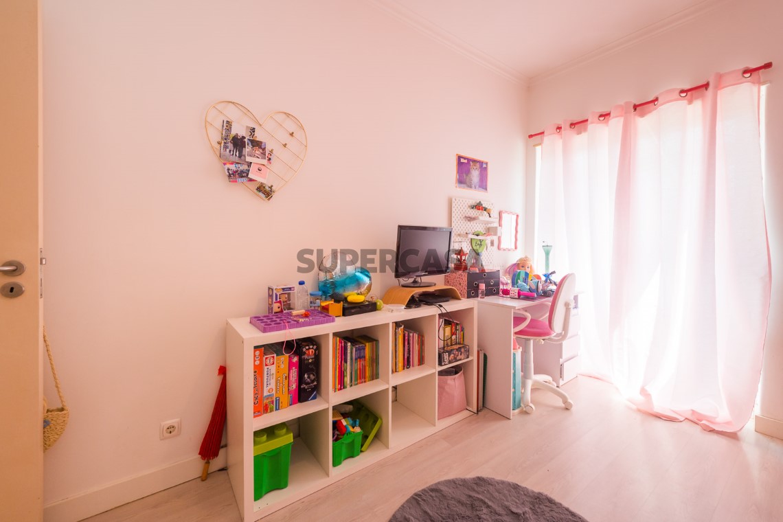 quarto 1