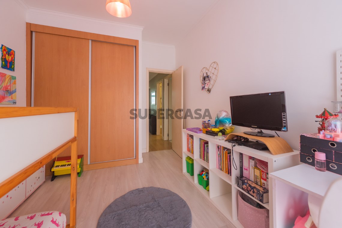 quarto 1