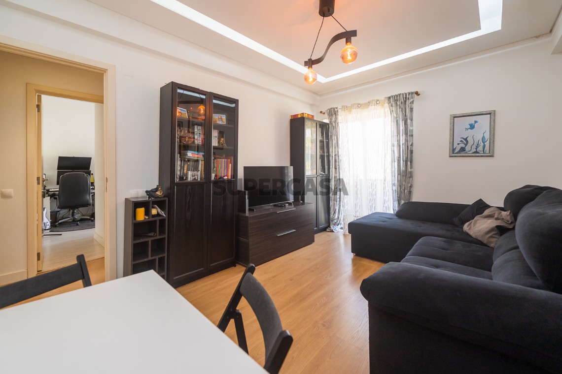 sala
