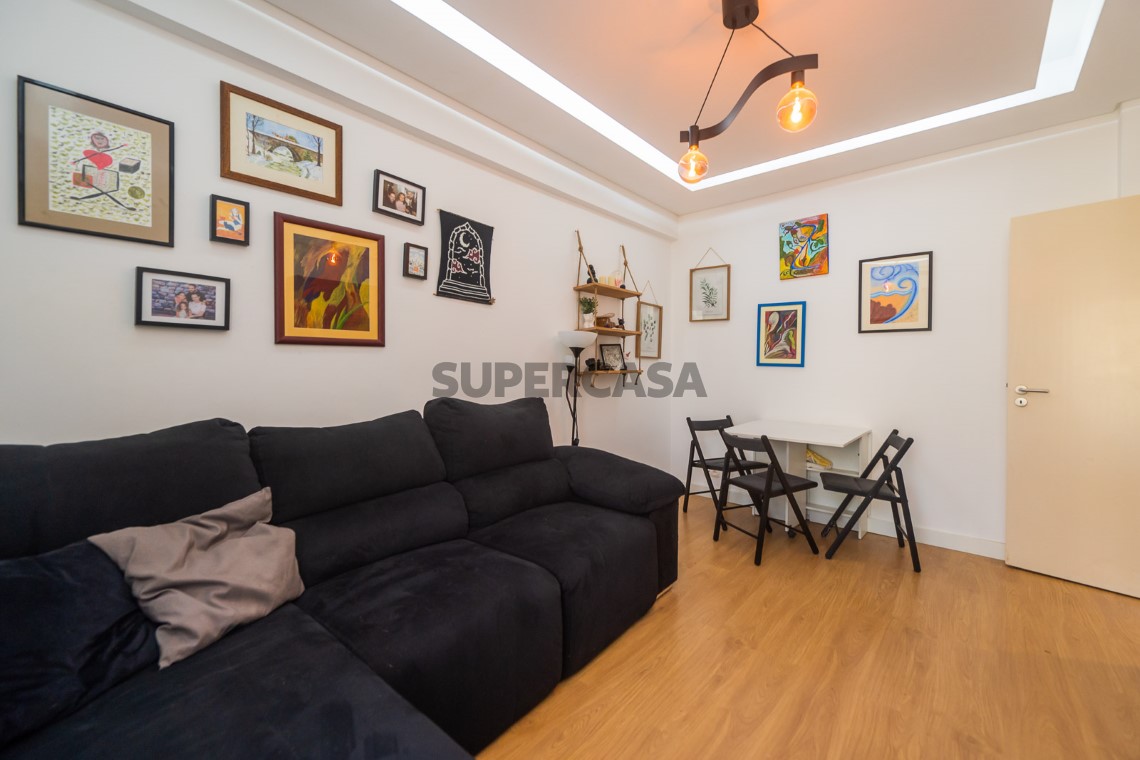 sala
