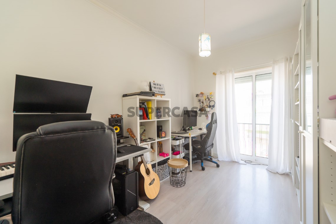 quarto 2