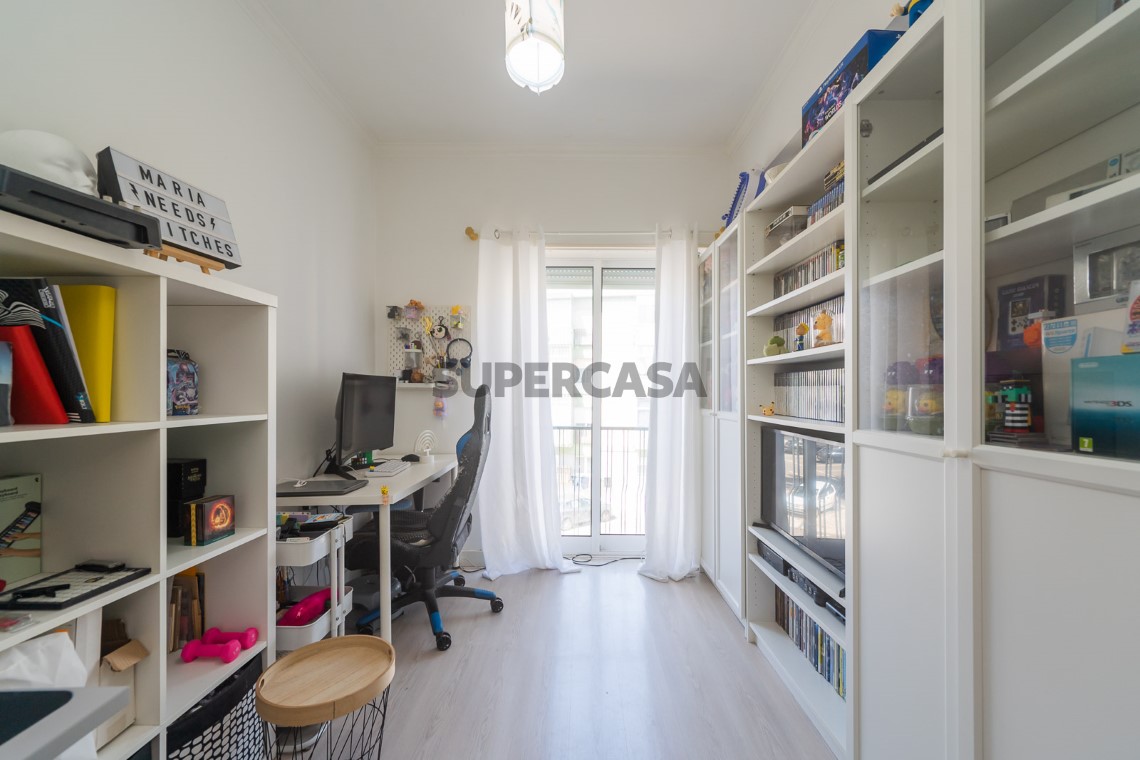 quarto 2
