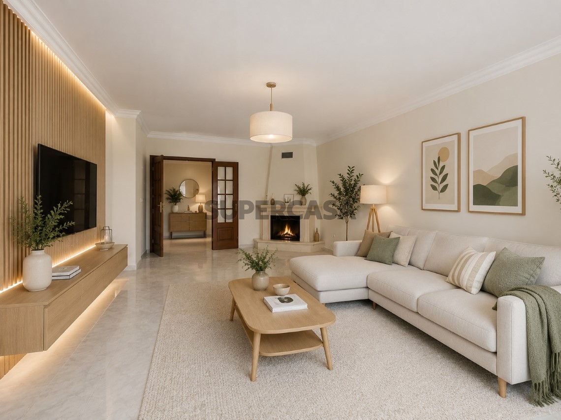 sala estilo nórdico.pdf