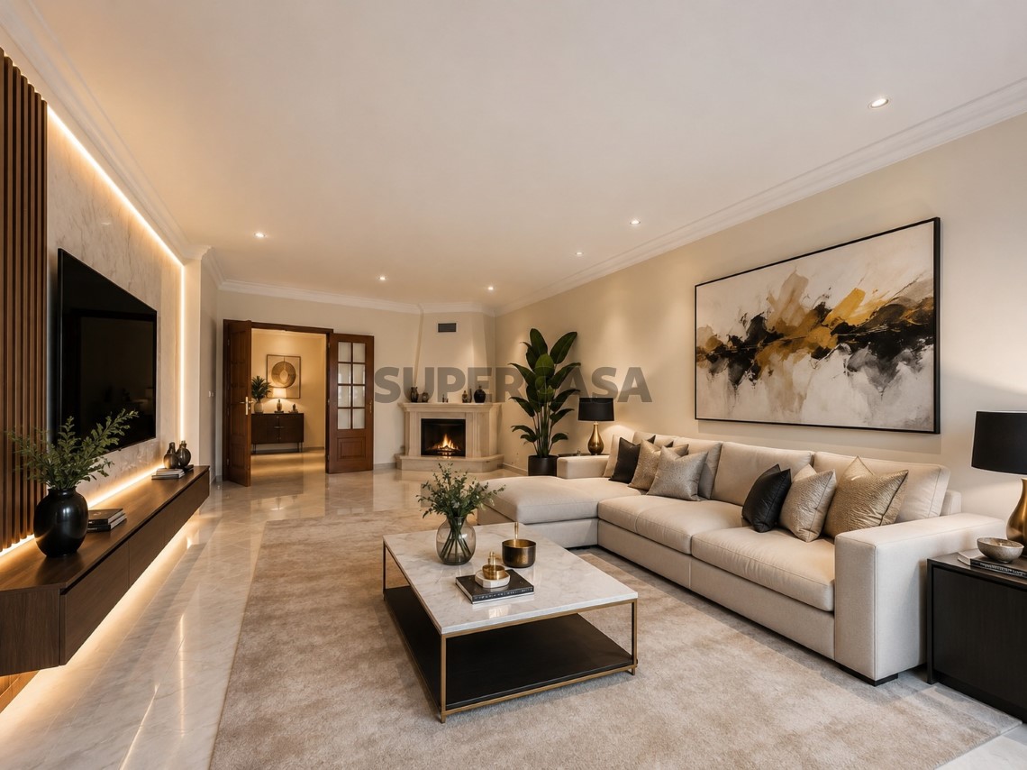 sala estilo luxo.pdf
