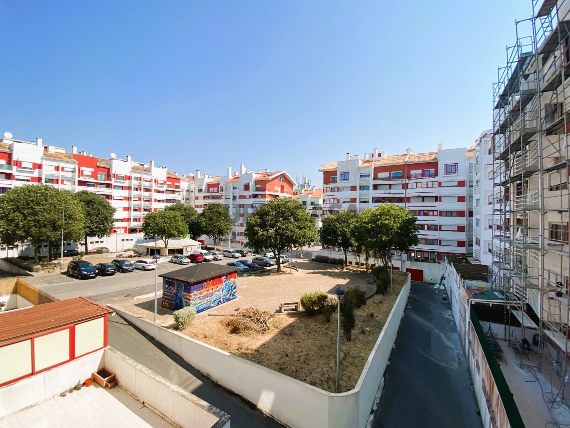 Sites touristiques