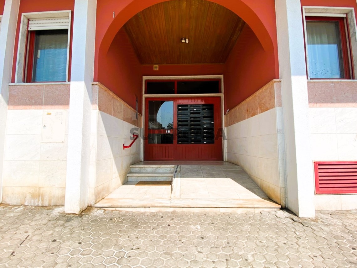 Façade