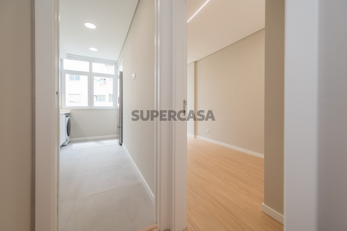 Salle