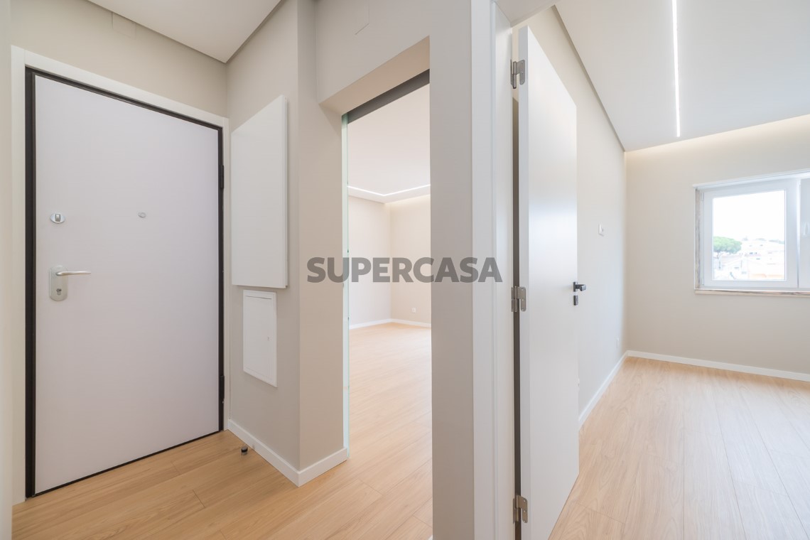 Salle