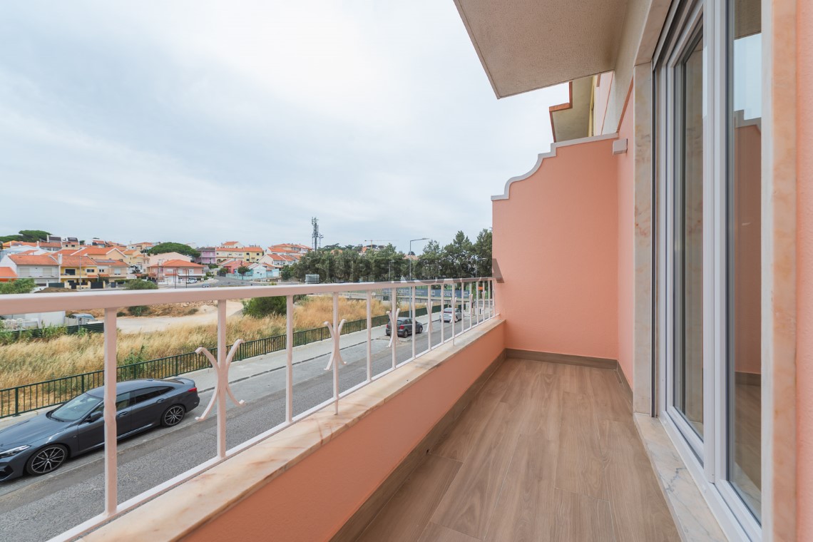 Balcon
