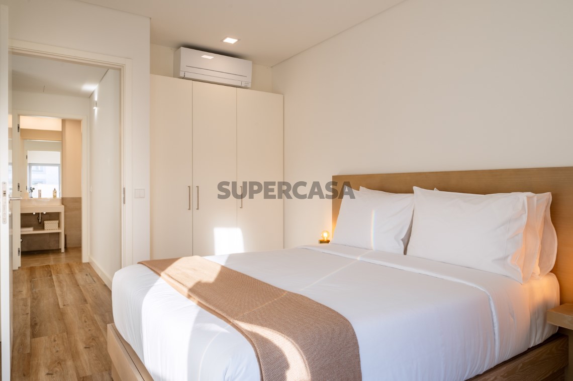 Townhouse T2 no Fervença Palace em Gaia (7)
