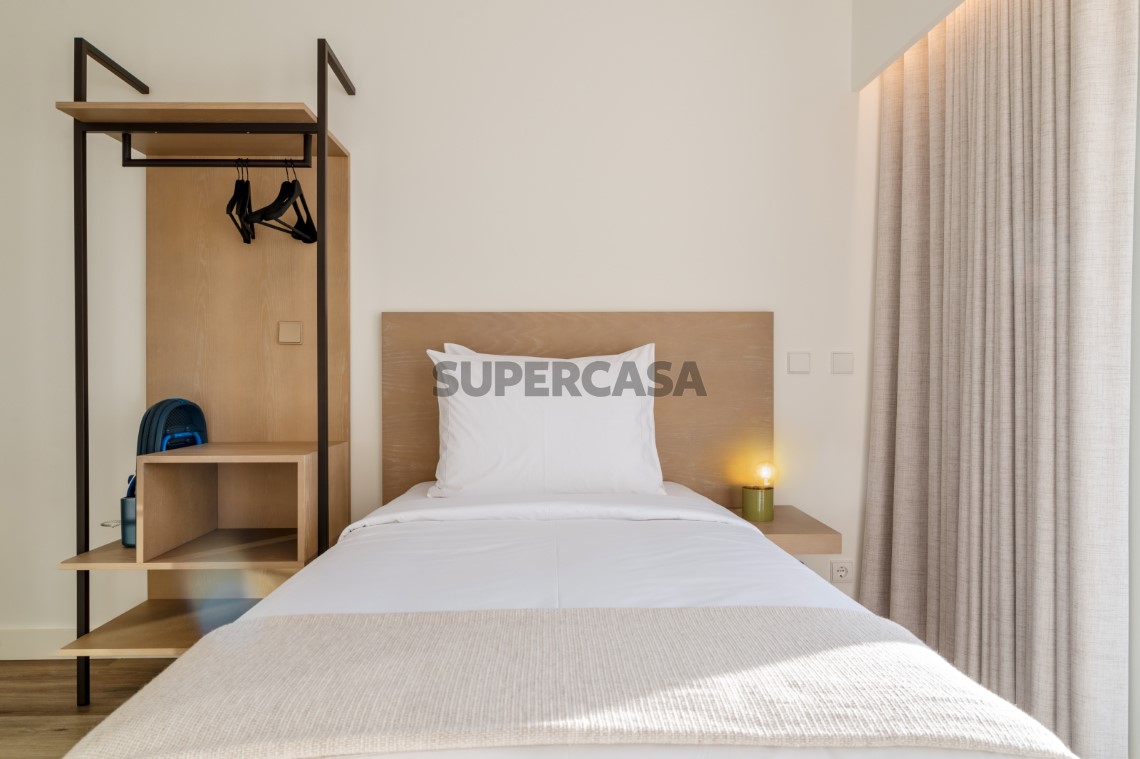 Townhouse T2 no Fervença Palace em Gaia (13)