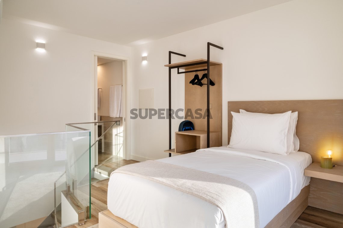 Townhouse T2 no Fervença Palace em Gaia (14)