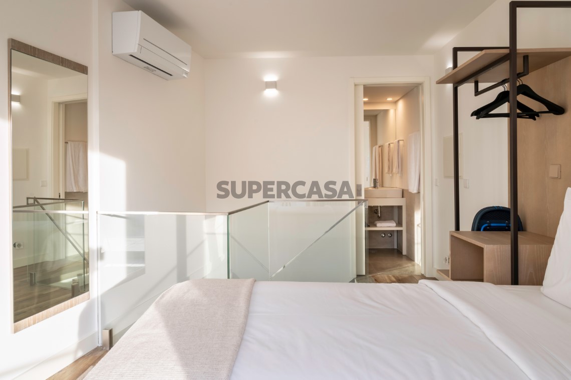 Townhouse T2 no Fervença Palace em Gaia (15)