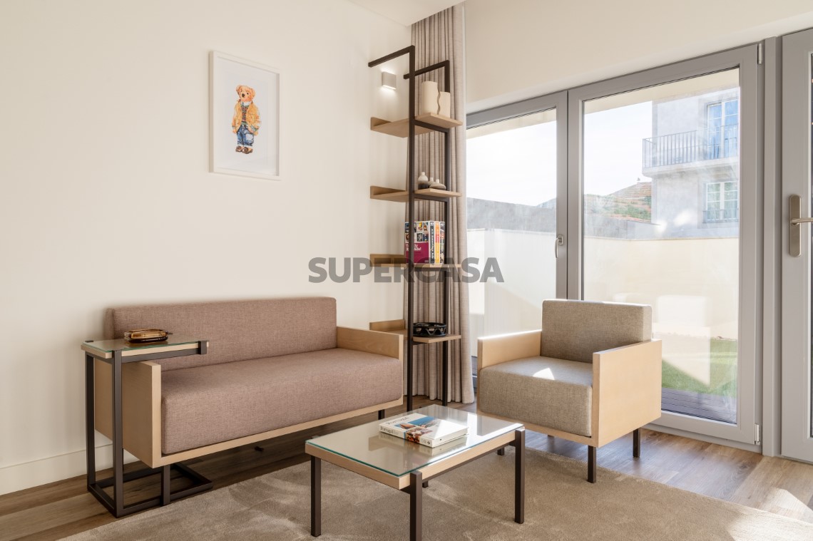 Townhouse T2 no Fervença Palace em Gaia (21)