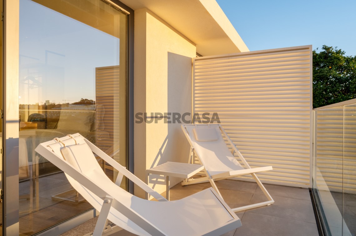 Townhouse T2 no Fervença Palace em Gaia (31)