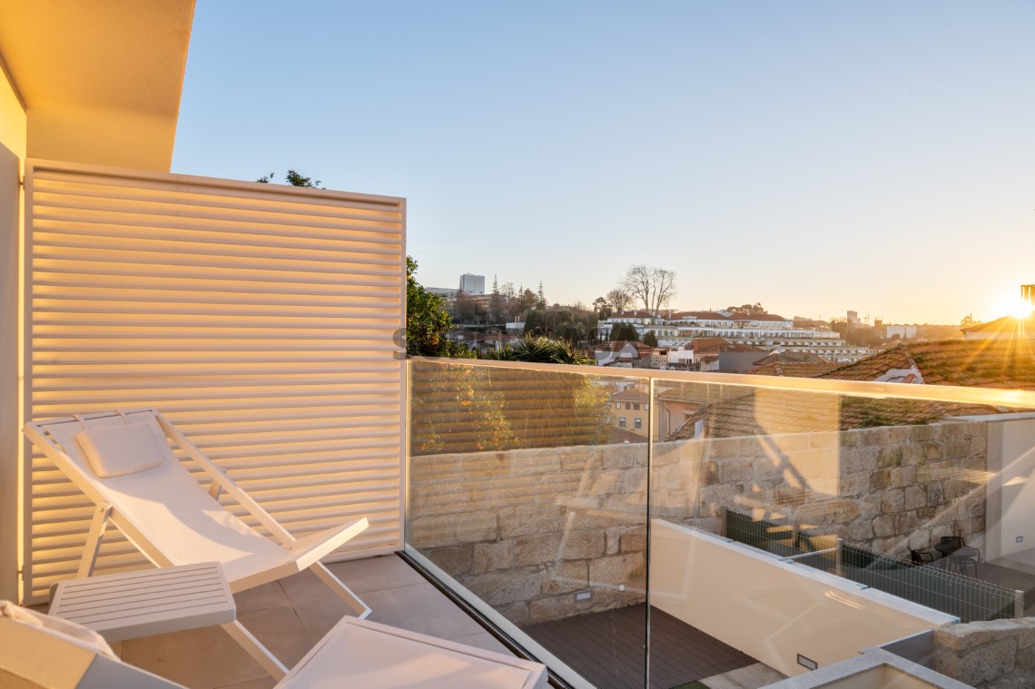 Townhouse T2 no Fervença Palace em Gaia (32)