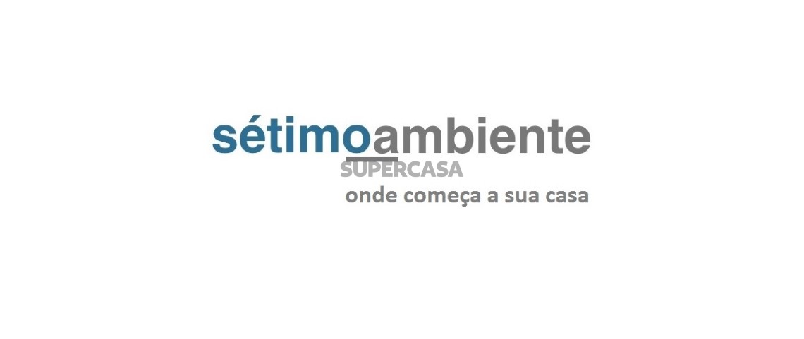 sétimo ambiente