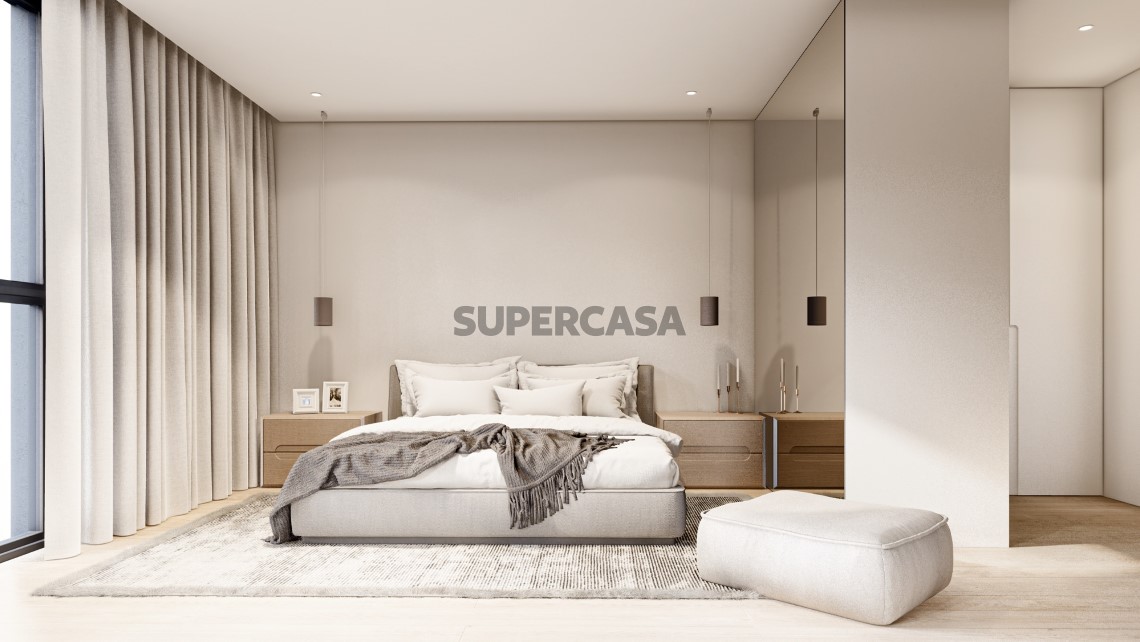 3D-Entroncamento-Premium-2-2