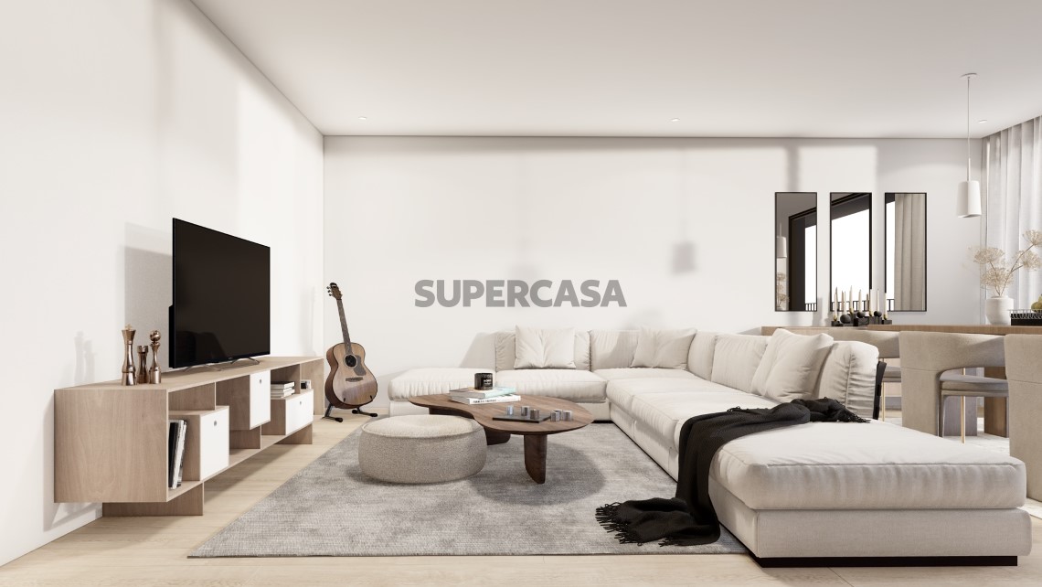 3D-Entroncamento-Premium-4