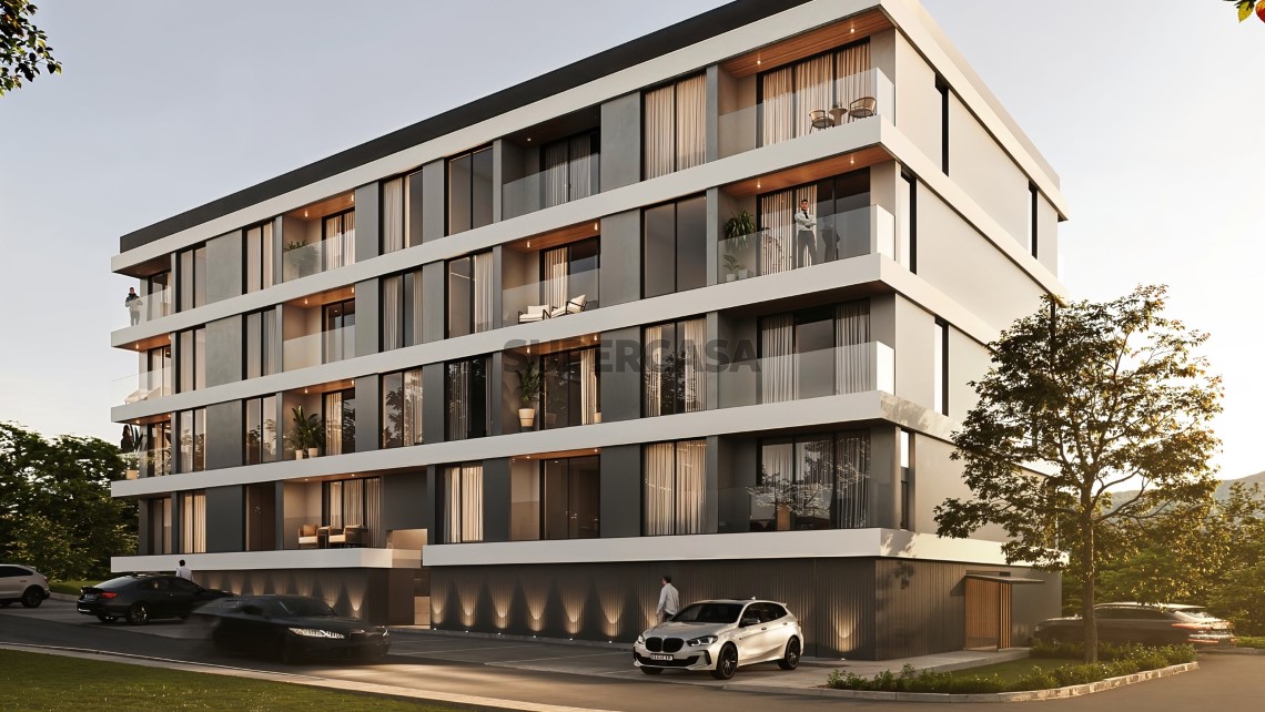 3d-Ancora-Premium-8