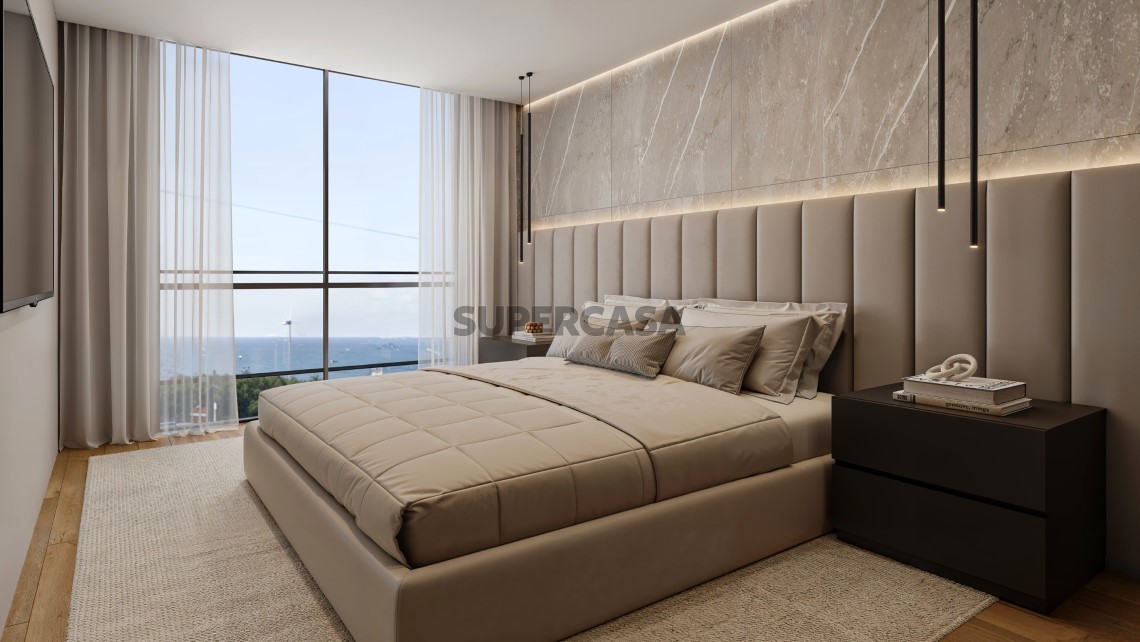 3d-Ancora-Premium-2