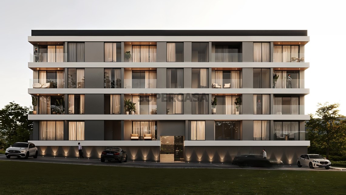 3d-Ancora-Premium-5