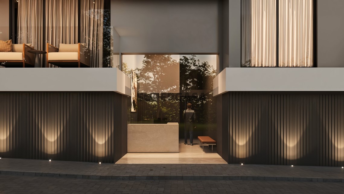 3d-Ancora-Premium-6