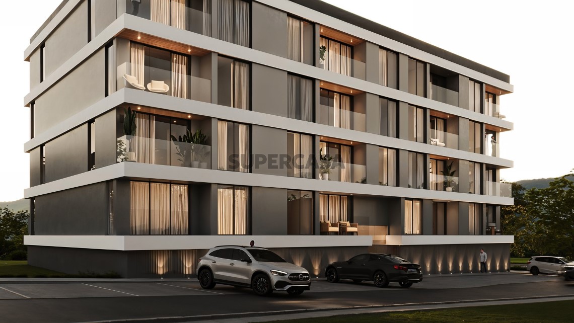 3d-Ancora-Premium-7