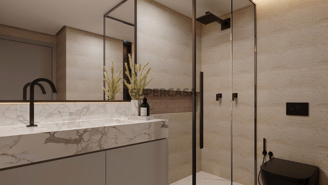 3d-Ancora-Premium-3