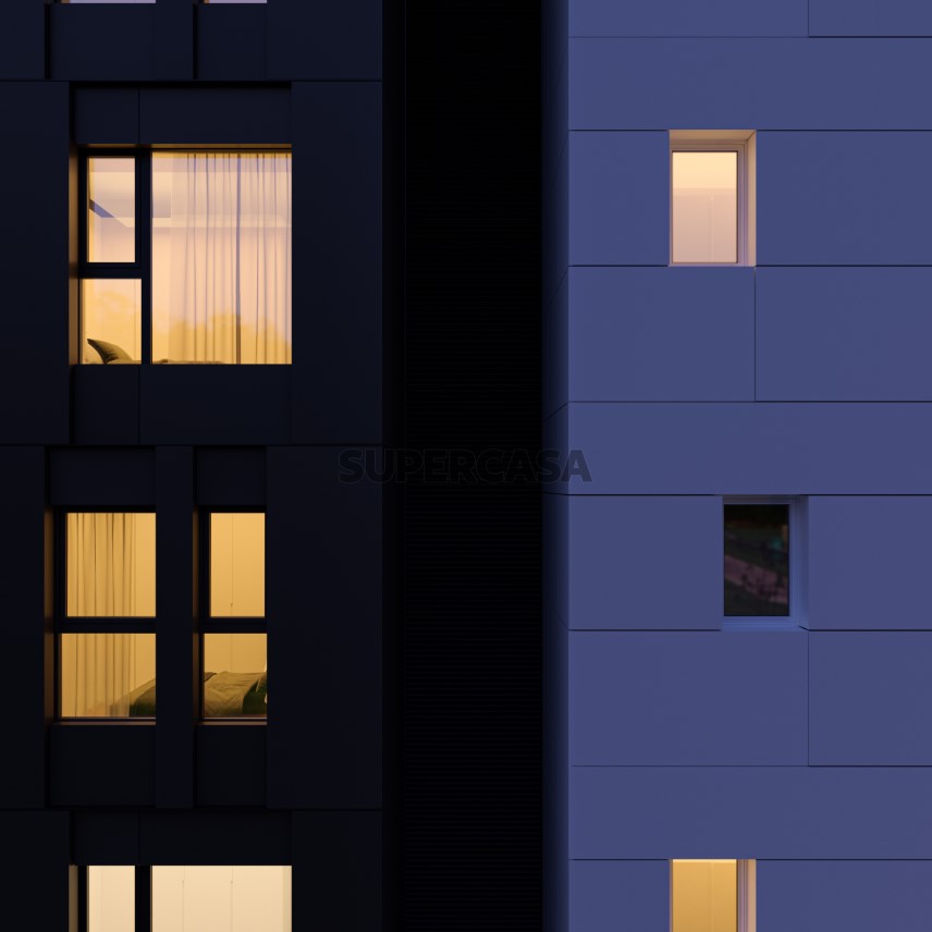 CE01_01_ELEVEN_019