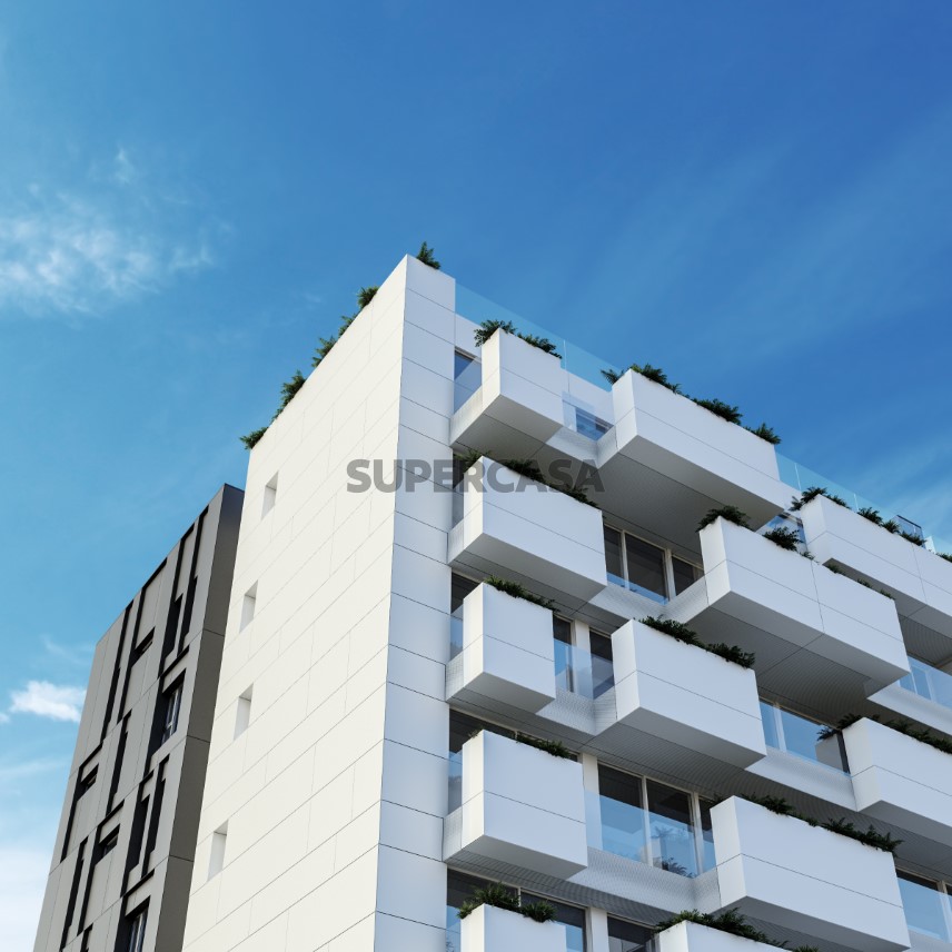 CE06_01_DETAIL_003