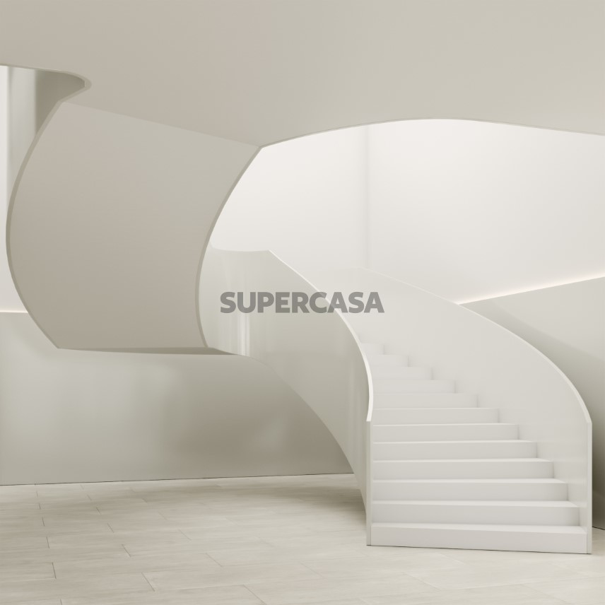 CI01_01_LOBBY_012