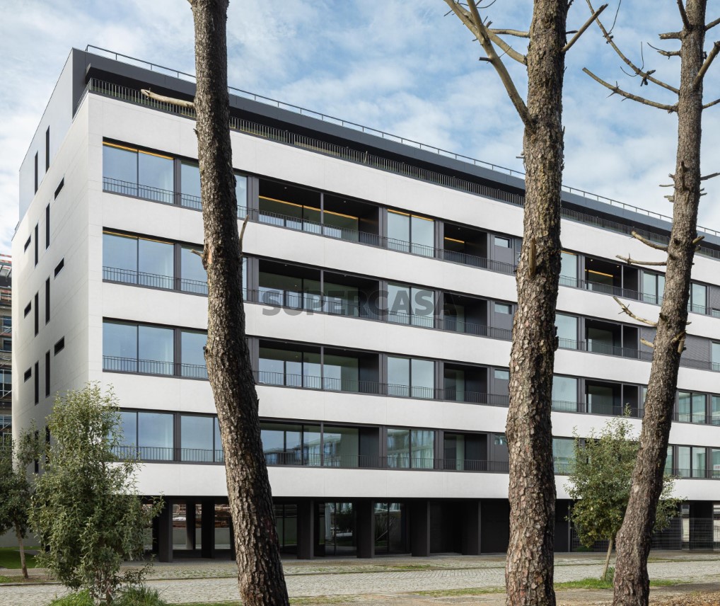 20251203-LOUSINHA-ARQUITECTOS-RIVER-LINE-005