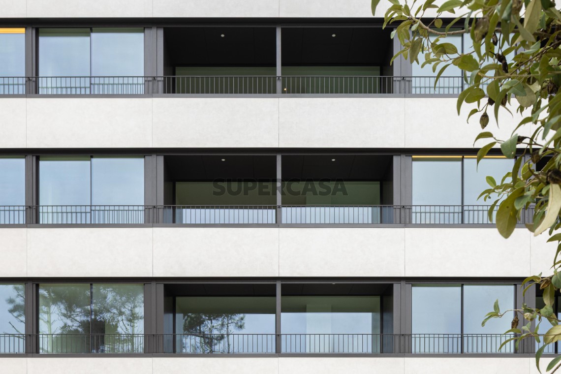 20251203-LOUSINHA-ARQUITECTOS-RIVER-LINE-008
