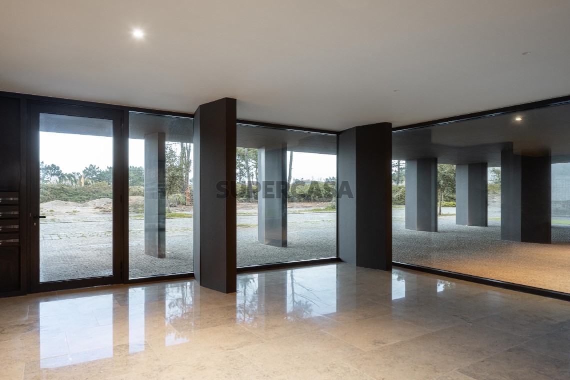 20251203-LOUSINHA-ARQUITECTOS-RIVER-LINE-043