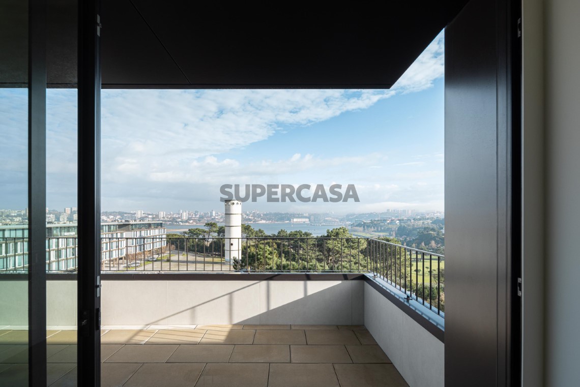 20251203-LOUSINHA-ARQUITECTOS-RIVER-LINE-019