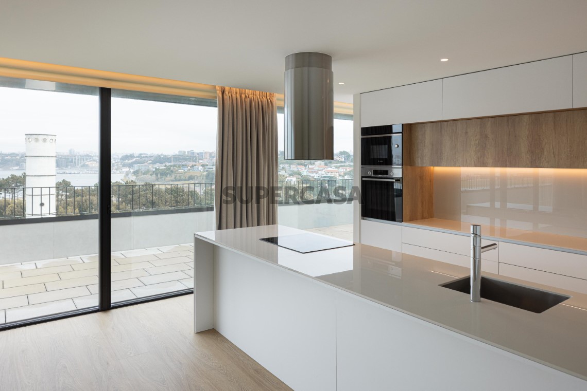 20251203-LOUSINHA-ARQUITECTOS-RIVER-LINE-024