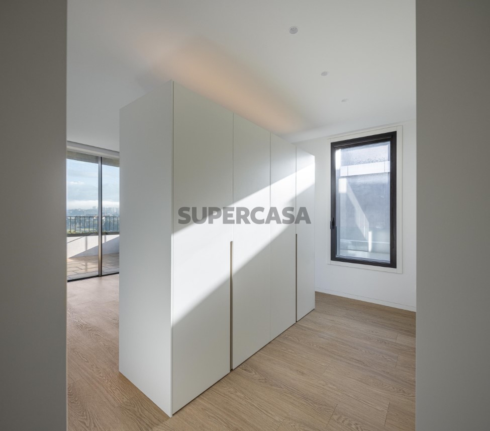 20251203-LOUSINHA-ARQUITECTOS-RIVER-LINE-025