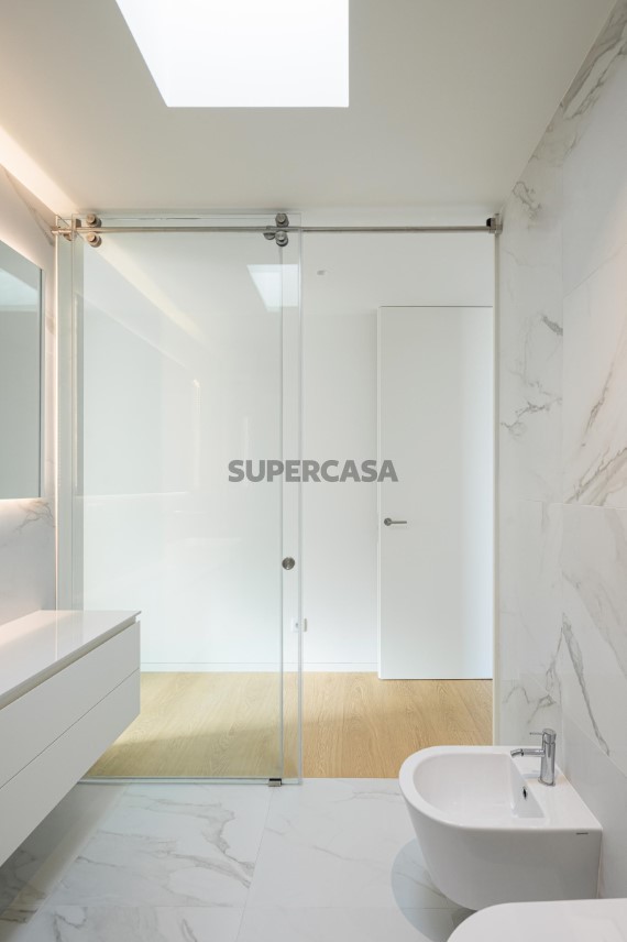 20251203-LOUSINHA-ARQUITECTOS-RIVER-LINE-026