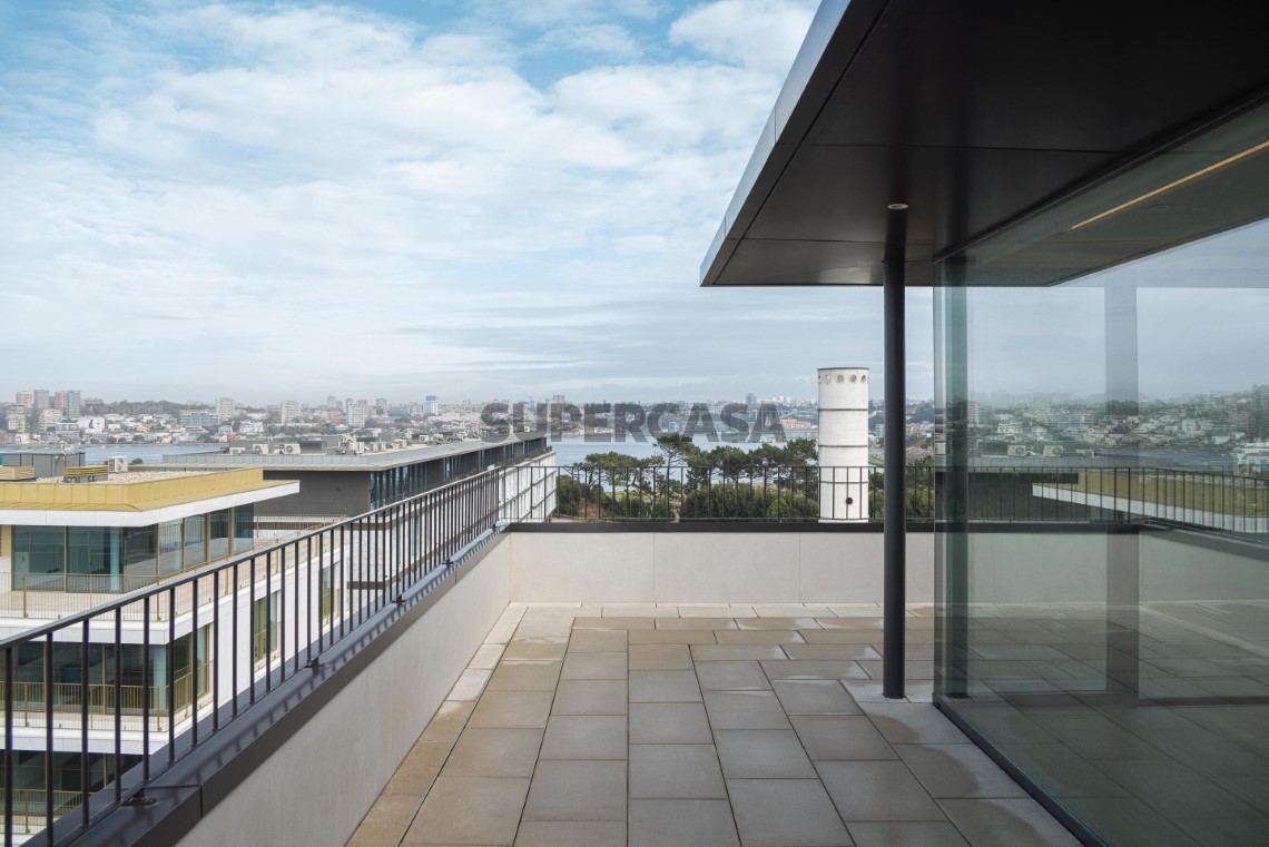 20251203-LOUSINHA-ARQUITECTOS-RIVER-LINE-015