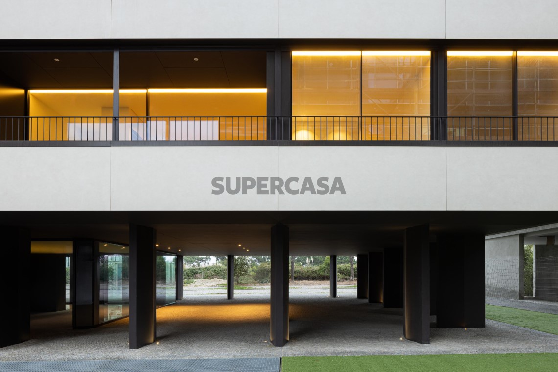 20251203-LOUSINHA-ARQUITECTOS-RIVER-LINE-049