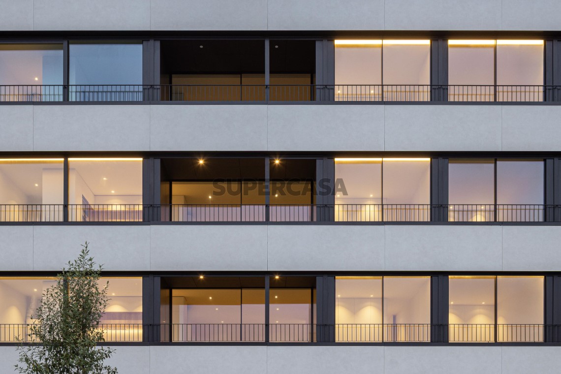 20251203-LOUSINHA-ARQUITECTOS-RIVER-LINE-054