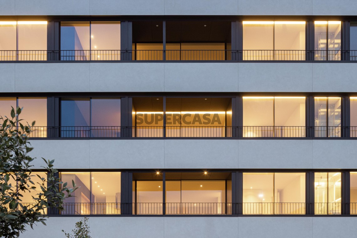 20251203-LOUSINHA-ARQUITECTOS-RIVER-LINE-055