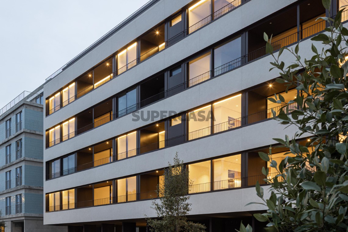 20251203-LOUSINHA-ARQUITECTOS-RIVER-LINE-056