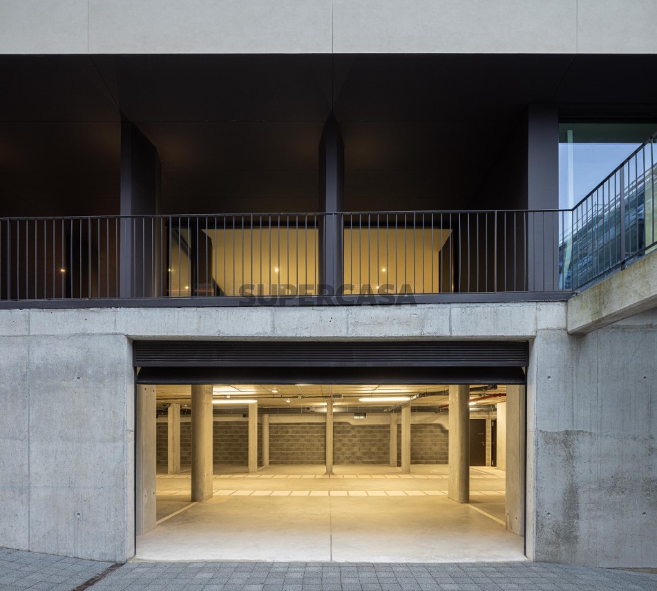 20251203-LOUSINHA-ARQUITECTOS-RIVER-LINE-060