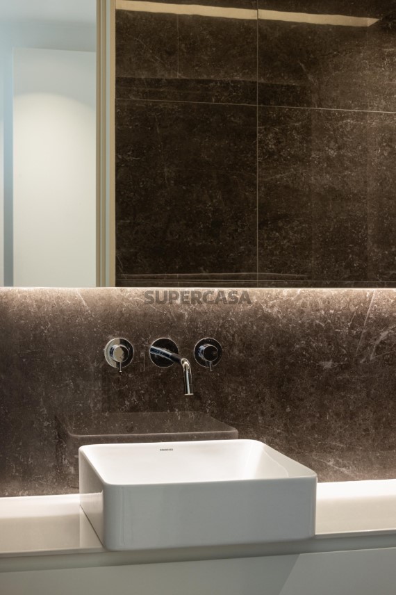 20251203-LOUSINHA-ARQUITECTOS-RIVER-LINE-032